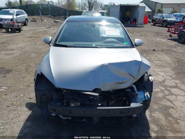 Aukcja sprzedaży 2015 Volkswagen Golf Tdi Sel 4-door, vin: 3VW2A7AU8FM105209, numer aukcji: 44778782
