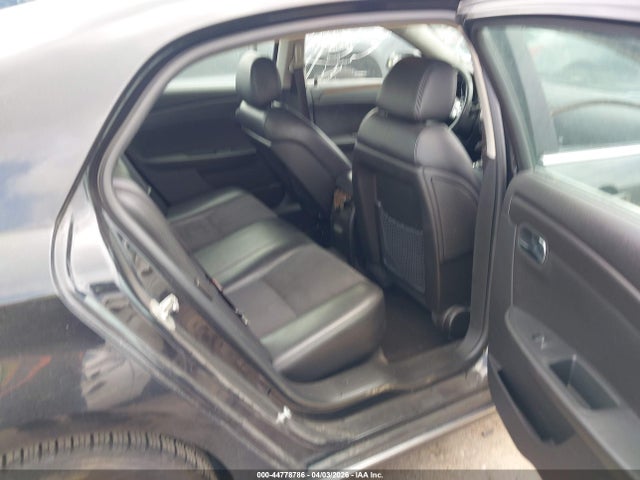 Aukcja sprzedaży 2009 Chevrolet Malibu Lt, vin: 1G1ZJ57B29F107773, numer aukcji: 44778786