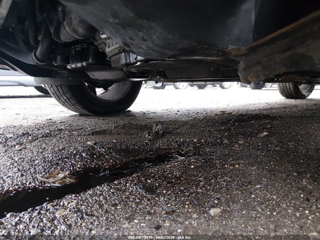 44778810 :رقم المزاد ، WVGBV7AX5GW608677 vin ، 2016 Volkswagen Tiguan Se مزاد بيع