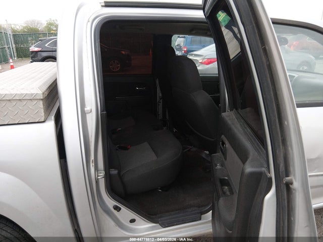 Aukcja sprzedaży 2010 Gmc Canyon Sle1, vin: 1GTDSCDEXA8121026, numer aukcji: 44778812