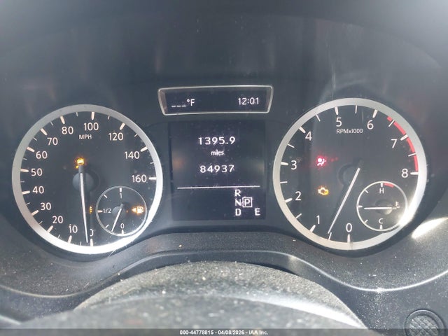 Auction sale of the 2018 Infiniti Qx30 Luxury/premium/sport, vin: SJKCH5CP6JA040216, lot number: 44778815