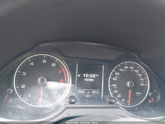 WA1D7AFP4GA094129 Audi Q5 3.0t Premium Plus