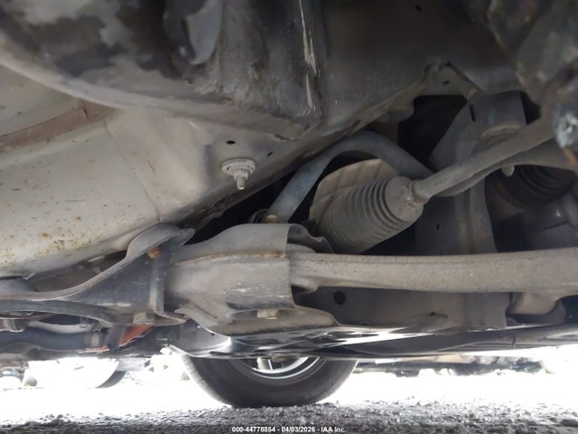 KNDCB3LCXH5104119 KIA NIRO LX
