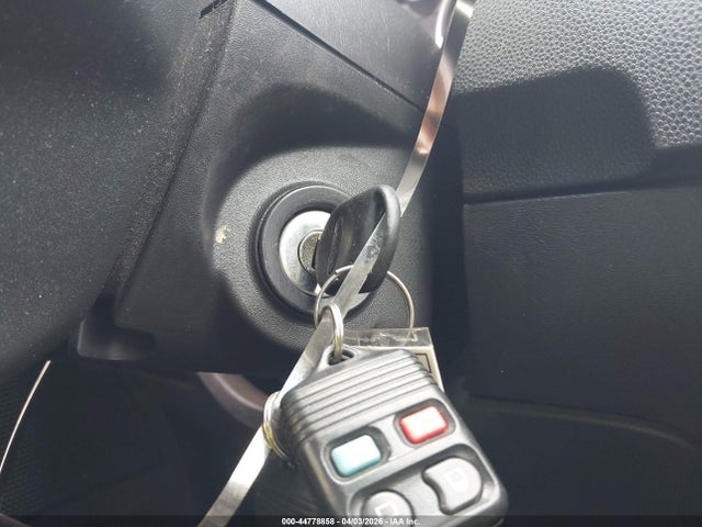 2011 FORD FOCUS 1FAHP3FN2BW178159 Photo 10