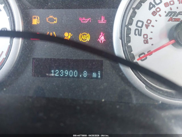 2011 FORD FOCUS 1FAHP3FN2BW178159 Photo 6