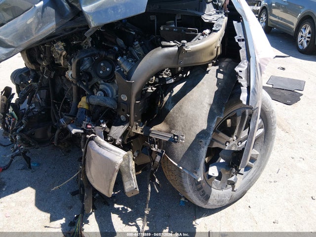 44778889 :رقم المزاد ، 1FTEW1C58PFC09222 vin ، 2023 Ford F-150 Xlt مزاد بيع