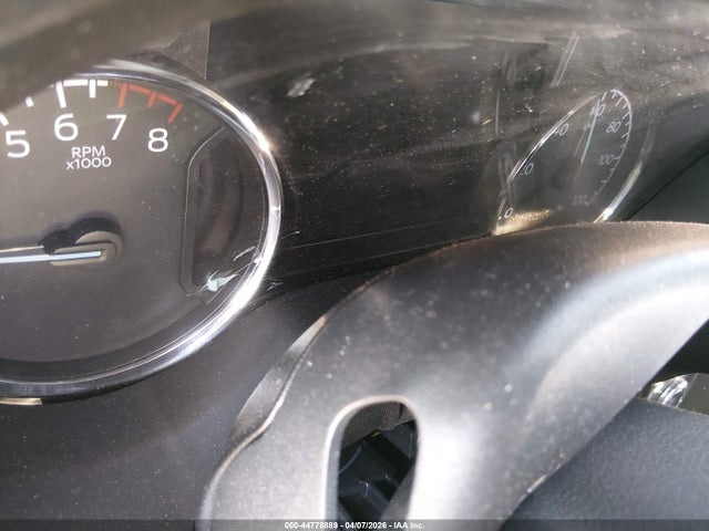 44778889 :رقم المزاد ، 1FTEW1C58PFC09222 vin ، 2023 Ford F-150 Xlt مزاد بيع