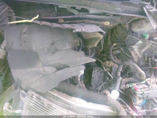 Auction sale of the 2012 Dodge Grand Caravan Crew, vin: 2C4RDGDG8CR108064, lot number: 44778899