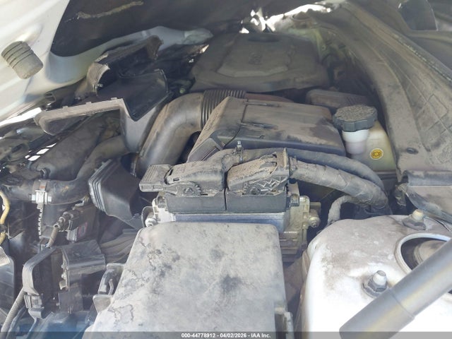 Продажа на аукционе авто 2017 Kia Optima Lx, vin: 5XXGT4L39HG128525, номер лота: 44778912