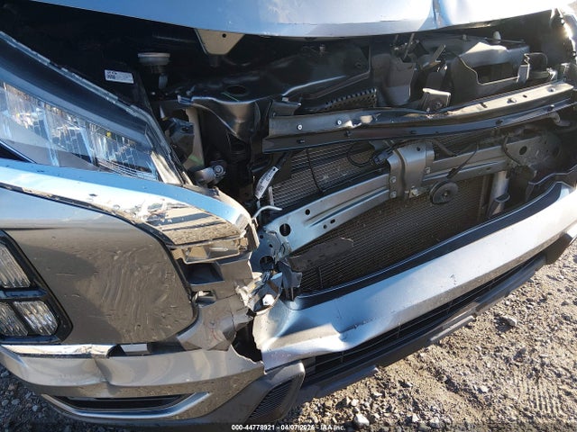 Aukcja sprzedaży 2021 Mitsubishi Outlander Sport 2.0 Be 2wd/2.0 Es 2wd/2.0 Le 2wd/2.0 S 2wd, vin: JA4APUAU3MU035004, numer aukcji: 44778921