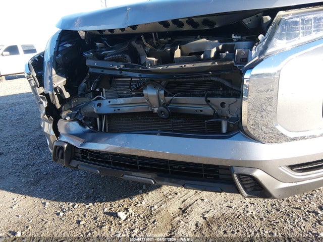 Aukcja sprzedaży 2021 Mitsubishi Outlander Sport 2.0 Be 2wd/2.0 Es 2wd/2.0 Le 2wd/2.0 S 2wd, vin: JA4APUAU3MU035004, numer aukcji: 44778921