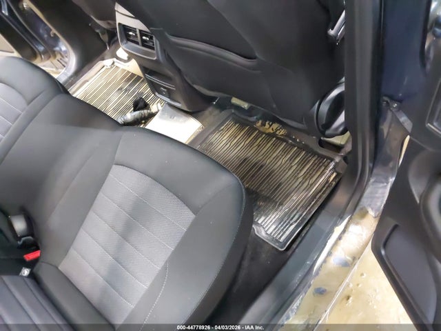 Aukcja sprzedaży 2018 Ford Edge Se, vin: 2FMPK4G96JBB93111, numer aukcji: 44778926