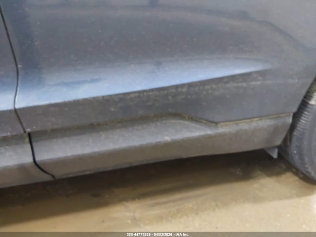 Aukcja sprzedaży 2018 Ford Edge Se, vin: 2FMPK4G96JBB93111, numer aukcji: 44778926