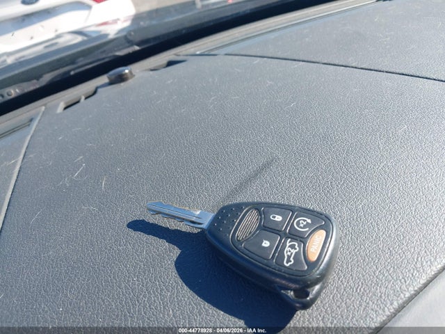Aukcja sprzedaży 2007 Jeep Grand Cherokee Laredo, vin: 1J8HR48N67C616125, numer aukcji: 44778928