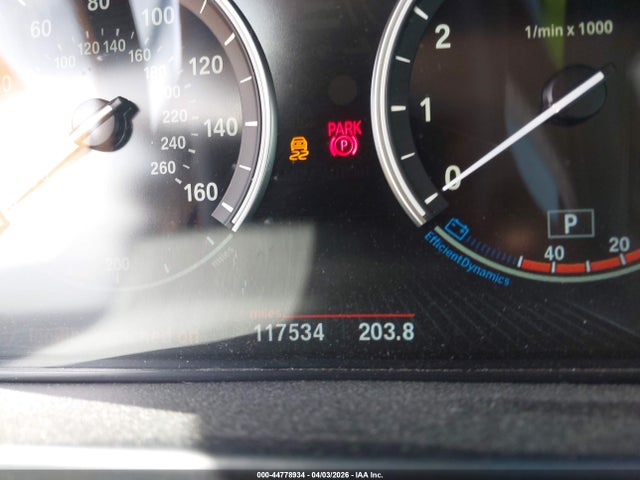 2015 Bmw X5 Xdrive50i მანქანა იყიდება აუქციონზე, vin: 5UXKR6C58F0J78142, აუქციონის ნომერი: 44778934