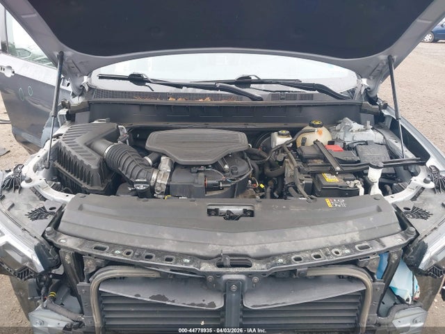 Продажа на аукционе авто 2020 Cadillac Xt6 Awd Sport, vin: 1GYKPGRSXLZ103373, номер лота: 44778935