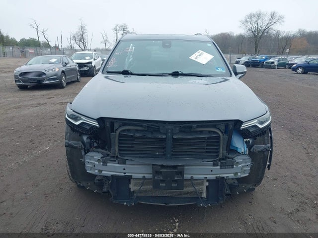 Продажа на аукционе авто 2020 Cadillac Xt6 Awd Sport, vin: 1GYKPGRSXLZ103373, номер лота: 44778935