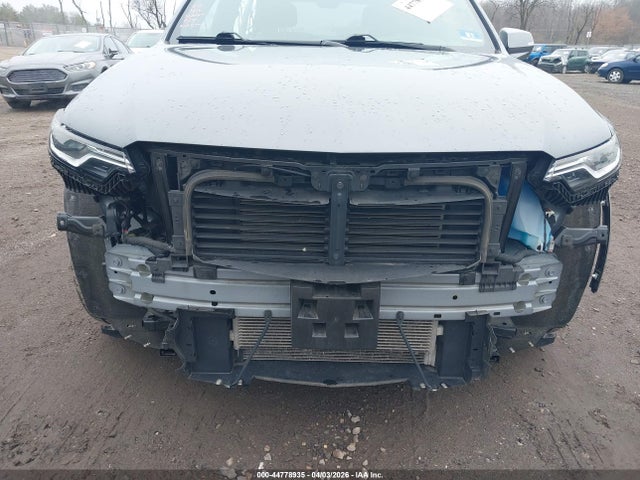 Продажа на аукционе авто 2020 Cadillac Xt6 Awd Sport, vin: 1GYKPGRSXLZ103373, номер лота: 44778935