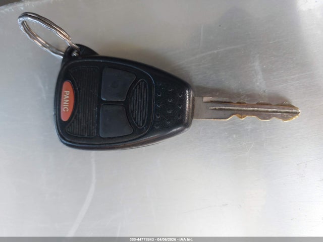 2014 JEEP PATRIOT 1C4NJPBA1ED596107 Photo 10