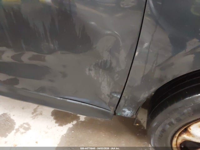 44778945 :رقم المزاد ، JF2SJAAC8EH485955 vin ، 2014 Subaru Forester 2.5i مزاد بيع