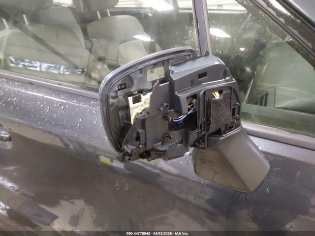 44778945 :رقم المزاد ، JF2SJAAC8EH485955 vin ، 2014 Subaru Forester 2.5i مزاد بيع
