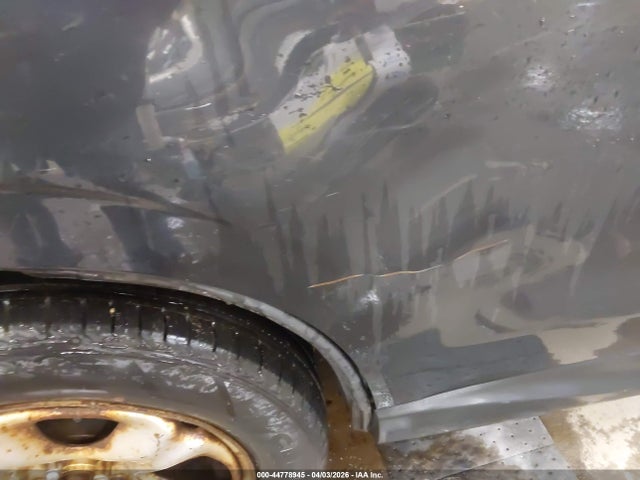44778945 :رقم المزاد ، JF2SJAAC8EH485955 vin ، 2014 Subaru Forester 2.5i مزاد بيع