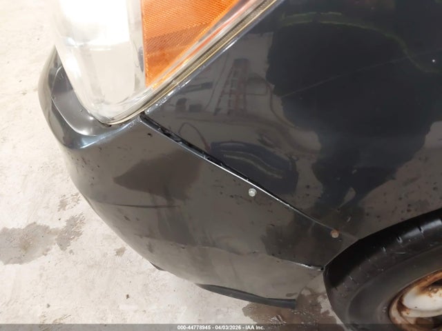 44778945 :رقم المزاد ، JF2SJAAC8EH485955 vin ، 2014 Subaru Forester 2.5i مزاد بيع