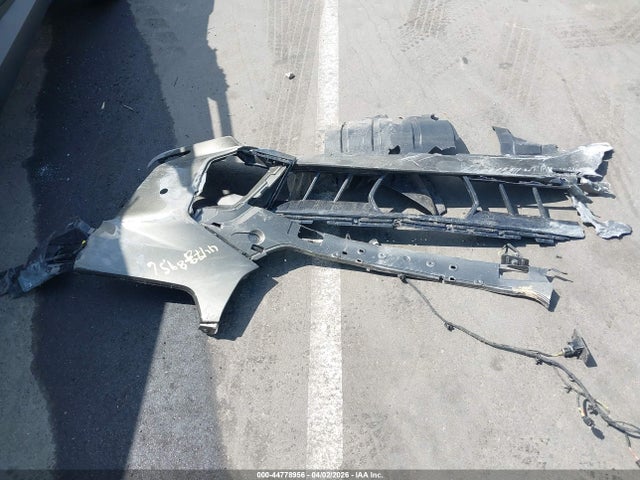 Продаж на аукціоні авто 2026 Bmw X5 Xdrive40i, vin: 5UX23EU06T9059995, номер лоту: 44778956