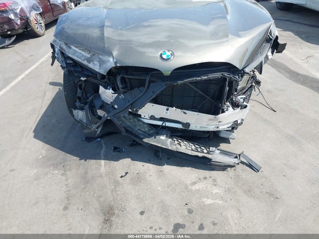 Продаж на аукціоні авто 2026 Bmw X5 Xdrive40i, vin: 5UX23EU06T9059995, номер лоту: 44778956