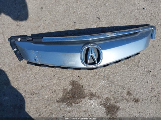 2014 Acura Mdx მანქანა იყიდება აუქციონზე, vin: 5FRYD4H2XEB026729, აუქციონის ნომერი: 44778958