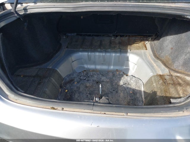 Aukcja sprzedaży 2013 Chrysler 200 Lx, vin: 1C3CCBAB2DN641101, numer aukcji: 44778962