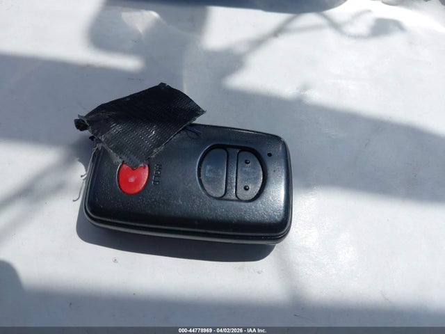 Toyota Prius V Three 2014 JTDZN3EU9EJ005060 Image 11