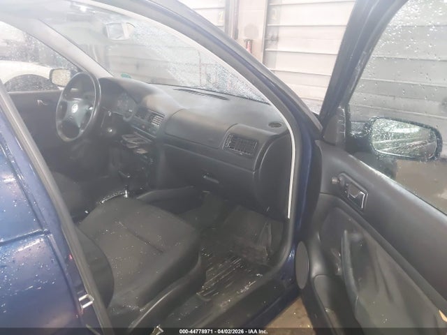 Продаж на аукціоні авто 2002 Volkswagen Jetta Gl, vin: 3VWRB69M92M118314, номер лоту: 44778971