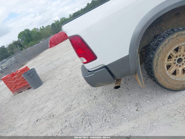 2011 Ram Ram 1500 Slt მანქანა იყიდება აუქციონზე, vin: 1D7RV1GT7BS562232, აუქციონის ნომერი: 44778972