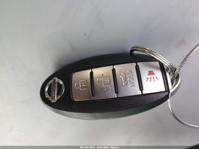 Aukcja sprzedaży 2009 Nissan Altima 2.5 S, vin: 1N4AL21E99N458627, numer aukcji: 44778975