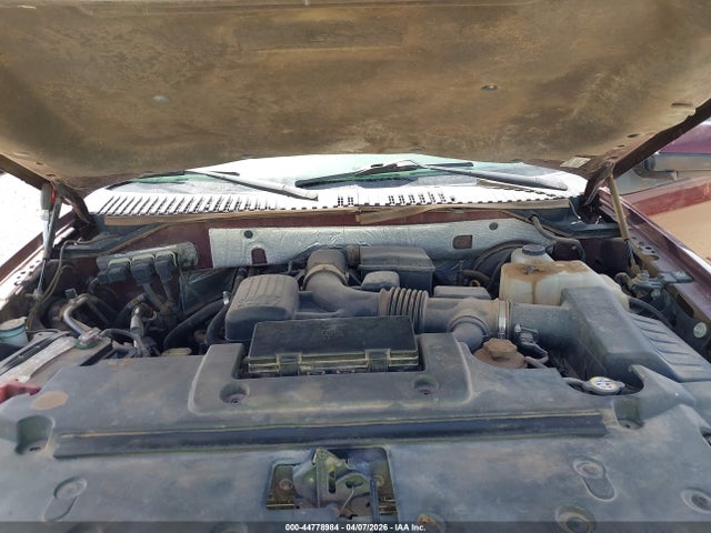 2011 FORD EXPEDITION EL 1FMJK1K52BEF18240 Photo 9