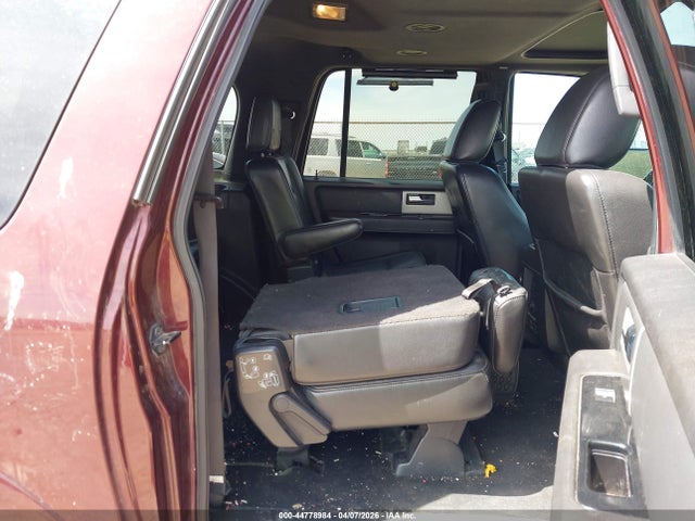 2011 FORD EXPEDITION EL 1FMJK1K52BEF18240 Photo 7