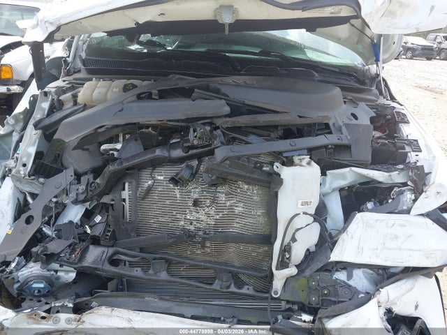 44778998 :رقم المزاد ، 1C6SRFFP0SN513395 vin ، 2025 Ram 1500 Big Horn  4x4 5'7 Box مزاد بيع