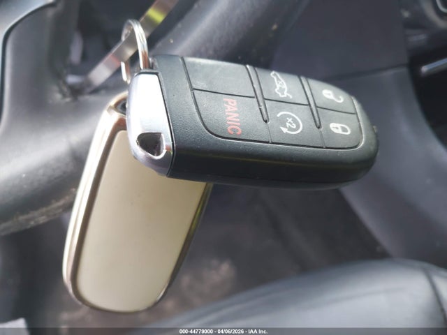 Aukcja sprzedaży 2015 Chrysler 300 Limited, vin: 2C3CCAAG3FH899225, numer aukcji: 44779000