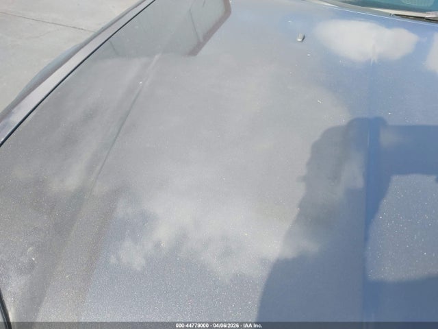 Aukcja sprzedaży 2015 Chrysler 300 Limited, vin: 2C3CCAAG3FH899225, numer aukcji: 44779000