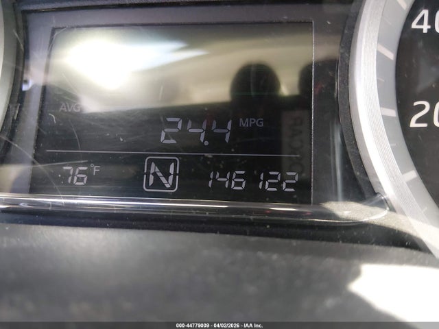 Nissan SENTRA SV 2015 3N1AB7AP6FY232476 Image 15