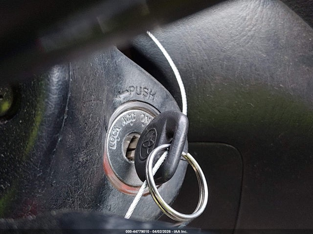 2005 Toyota Rav4 მანქანა იყიდება აუქციონზე, vin: JTEGD20V350077880, აუქციონის ნომერი: 44779010
