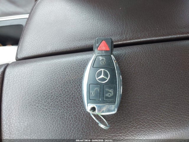 Продажа на аукционе авто 2014 Mercedes-benz Gl 450 4matic, vin: 4JGDF7CE0EA334218, номер лота: 44779019