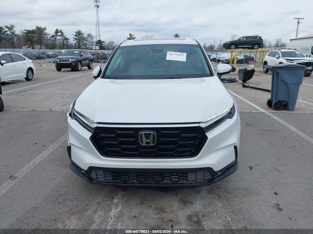 5J6RS4H43SL005169 Honda Cr-v Ex Awd