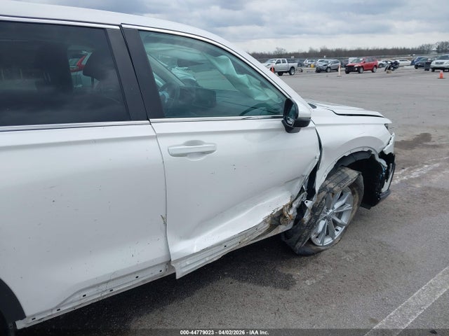 5J6RS4H43SL005169 Honda Cr-v Ex Awd