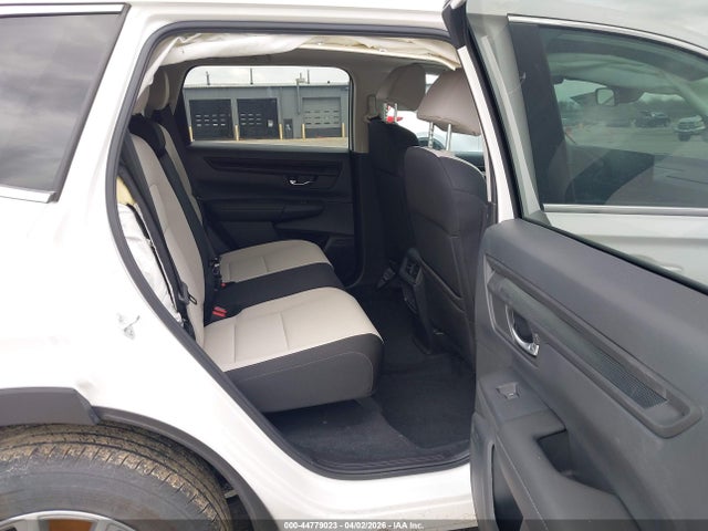5J6RS4H43SL005169 Honda Cr-v Ex Awd