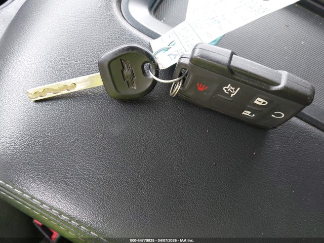 Aukcja sprzedaży 2019 Chevrolet Tahoe Ls, vin: 1GNSCAKC2KR374709, numer aukcji: 44779025