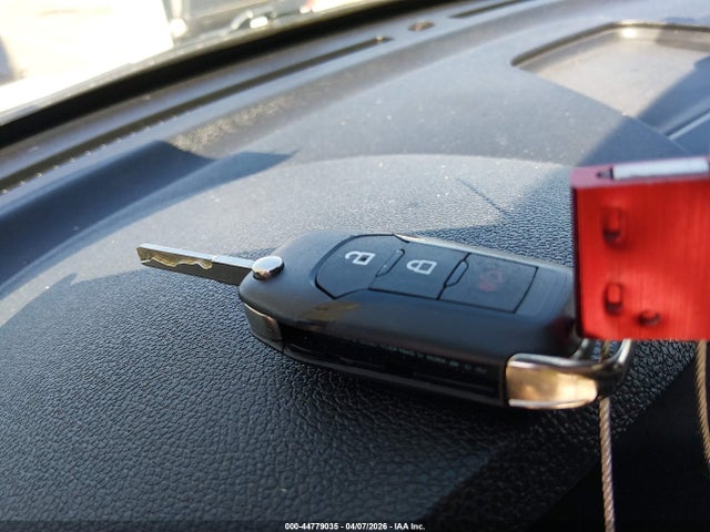 Продажа на аукционе авто 2018 Ford Explorer, vin: 1FM5K8B86JGC44080, номер лота: 44779035