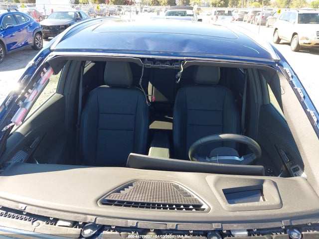 WBX73EF06S5323844 BMW X1 Xdrive28i