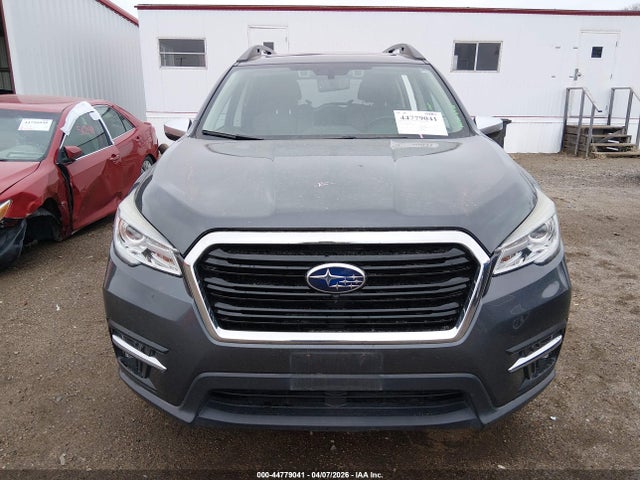 Aukcja sprzedaży 2020 Subaru Ascent Touring, vin: 4S4WMARD0L3436064, numer aukcji: 44779041
